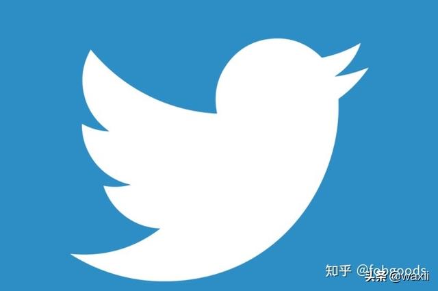 外貿知道，常用的APP軟件工具（外貿用什么app）