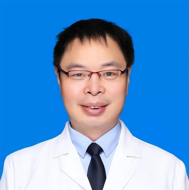 名醫(yī)專家到“家門口”坐診啦！排班表請(qǐng)收好（醫(yī)院專家坐診一覽表）
