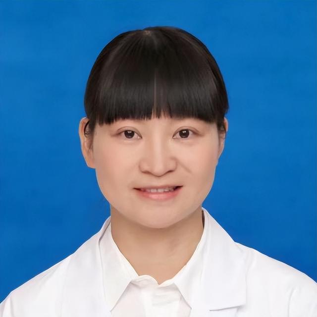 名醫(yī)專家到“家門口”坐診啦！排班表請(qǐng)收好（醫(yī)院專家坐診一覽表）