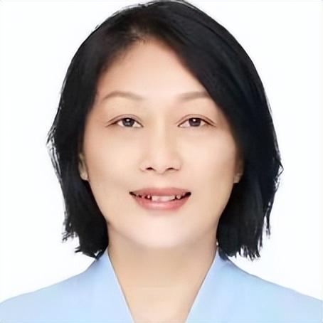 名醫(yī)專家到“家門口”坐診啦！排班表請(qǐng)收好（醫(yī)院專家坐診一覽表）