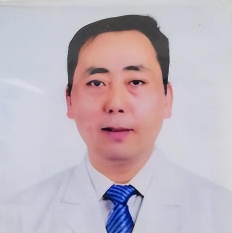 名醫(yī)專家到“家門口”坐診啦！排班表請(qǐng)收好（醫(yī)院專家坐診一覽表）