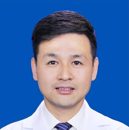 名醫(yī)專家到“家門口”坐診啦！排班表請(qǐng)收好（醫(yī)院專家坐診一覽表）
