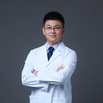 名醫(yī)專家到“家門口”坐診啦！排班表請(qǐng)收好（醫(yī)院專家坐診一覽表）