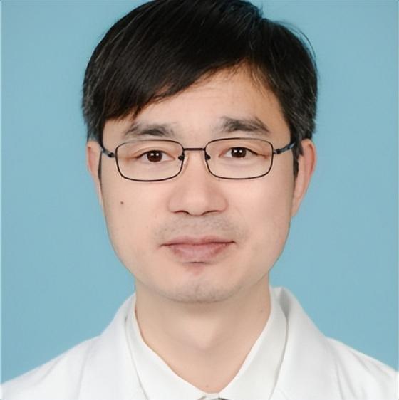 名醫(yī)專家到“家門口”坐診啦！排班表請(qǐng)收好（醫(yī)院專家坐診一覽表）