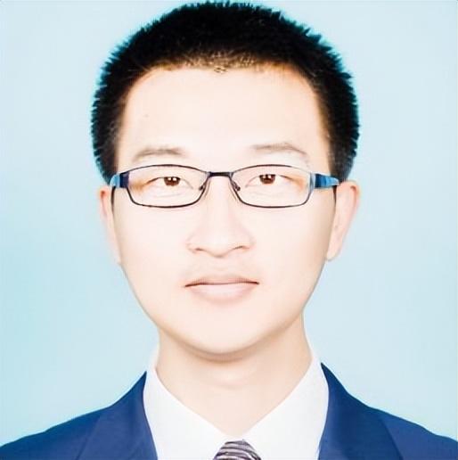 名醫(yī)專家到“家門口”坐診啦！排班表請(qǐng)收好（醫(yī)院專家坐診一覽表）