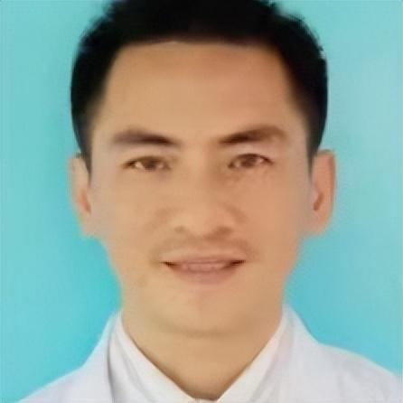 名醫(yī)專家到“家門口”坐診啦！排班表請(qǐng)收好（醫(yī)院專家坐診一覽表）