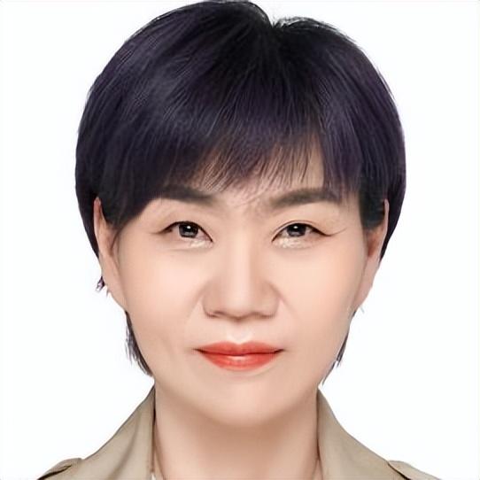 名醫(yī)專家到“家門口”坐診啦！排班表請(qǐng)收好（醫(yī)院專家坐診一覽表）