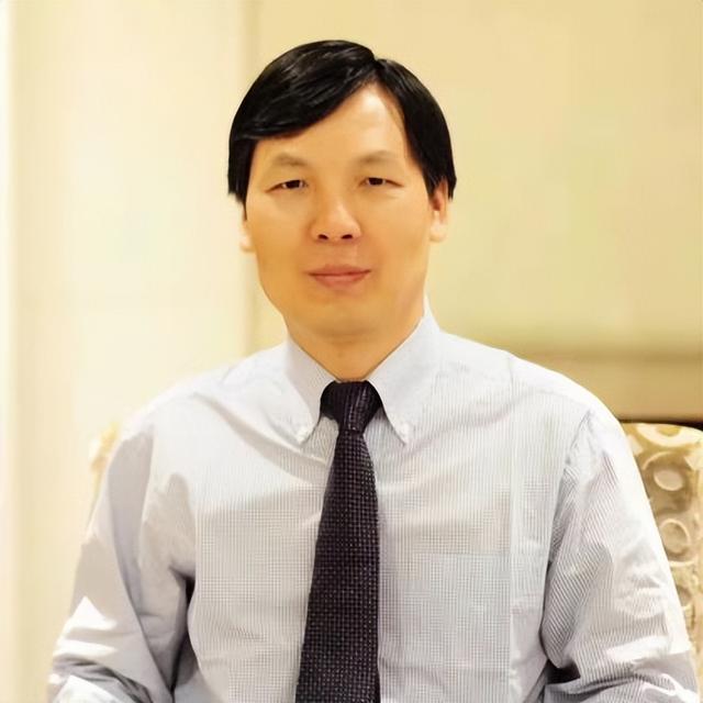 名醫(yī)專家到“家門口”坐診啦！排班表請(qǐng)收好（醫(yī)院專家坐診一覽表）