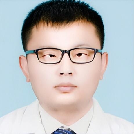 名醫(yī)專家到“家門口”坐診啦！排班表請(qǐng)收好（醫(yī)院專家坐診一覽表）