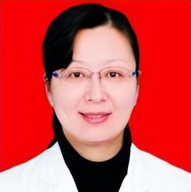 名醫(yī)專家到“家門口”坐診啦！排班表請(qǐng)收好（醫(yī)院專家坐診一覽表）