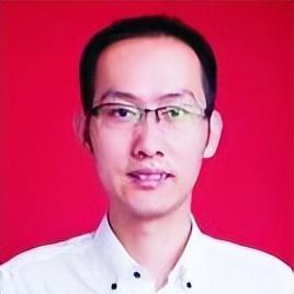 名醫(yī)專家到“家門口”坐診啦！排班表請(qǐng)收好（醫(yī)院專家坐診一覽表）