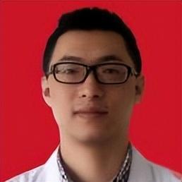 名醫(yī)專家到“家門口”坐診啦！排班表請(qǐng)收好（醫(yī)院專家坐診一覽表）