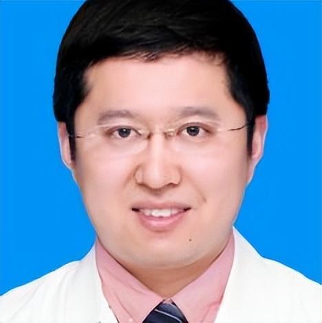 名醫(yī)專家到“家門口”坐診啦！排班表請(qǐng)收好（醫(yī)院專家坐診一覽表）