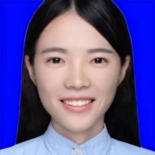 名醫(yī)專家到“家門口”坐診啦！排班表請(qǐng)收好（醫(yī)院專家坐診一覽表）