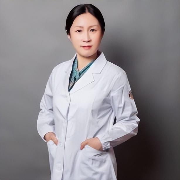 名醫(yī)專家到“家門口”坐診啦！排班表請(qǐng)收好（醫(yī)院專家坐診一覽表）