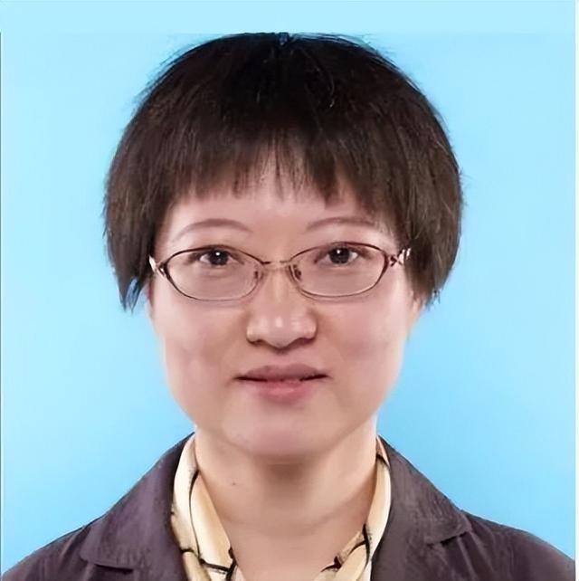 名醫(yī)專家到“家門口”坐診啦！排班表請(qǐng)收好（醫(yī)院專家坐診一覽表）