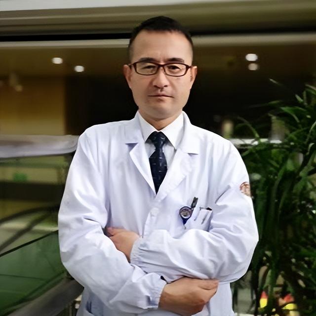 名醫(yī)專家到“家門口”坐診啦！排班表請(qǐng)收好（醫(yī)院專家坐診一覽表）