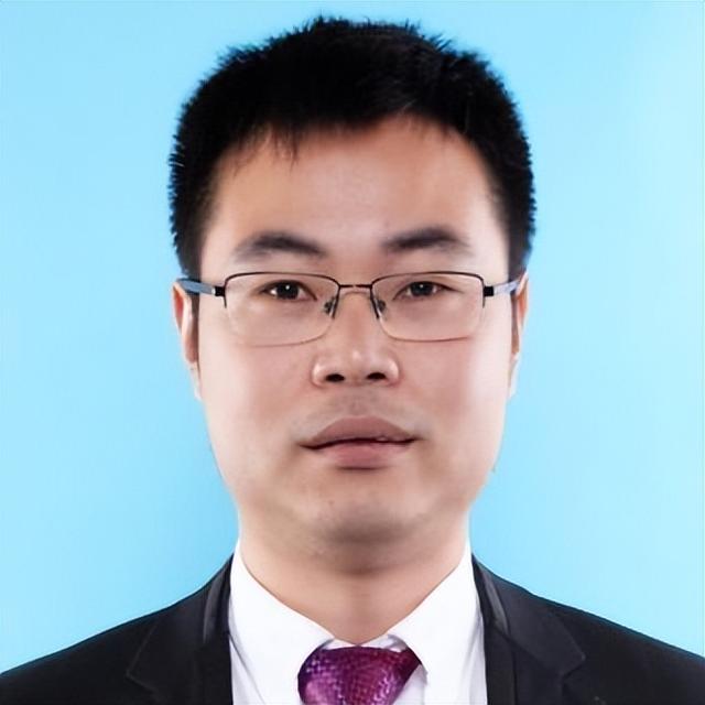 名醫(yī)專家到“家門口”坐診啦！排班表請(qǐng)收好（醫(yī)院專家坐診一覽表）