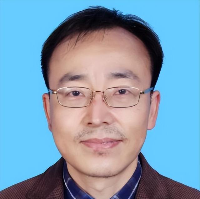 名醫(yī)專家到“家門口”坐診啦！排班表請(qǐng)收好（醫(yī)院專家坐診一覽表）