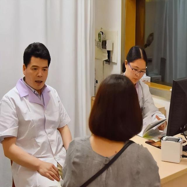名醫(yī)專家到“家門口”坐診啦！排班表請(qǐng)收好（醫(yī)院專家坐診一覽表）
