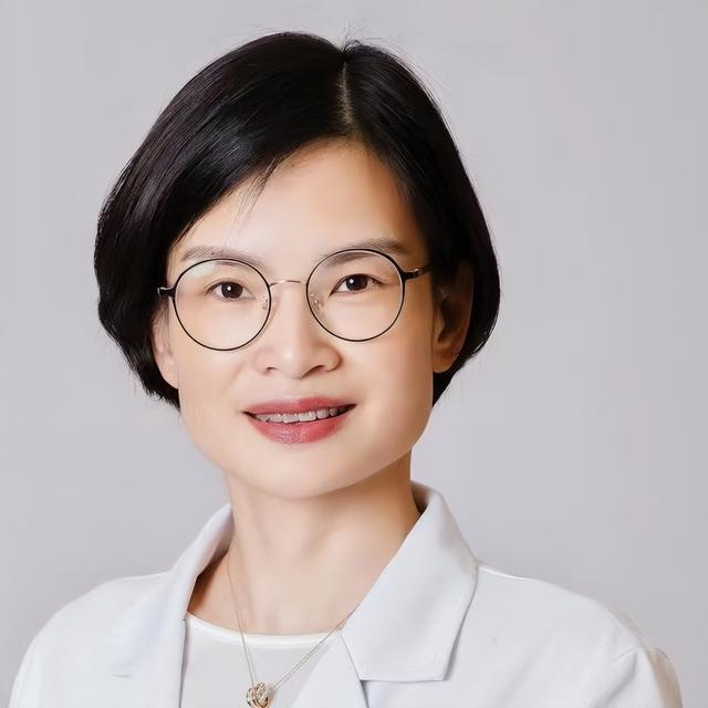名醫(yī)專家到“家門口”坐診啦！排班表請(qǐng)收好（醫(yī)院專家坐診一覽表）