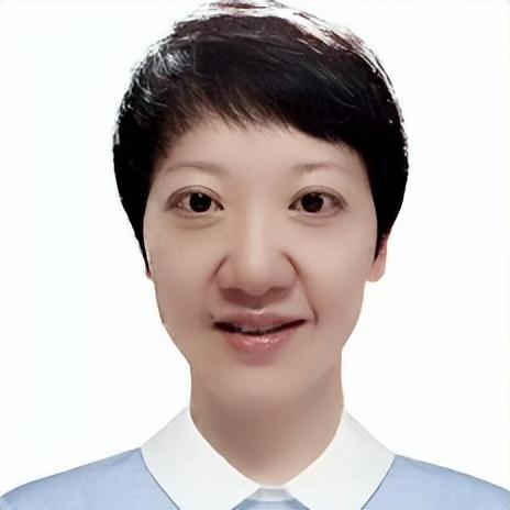 名醫(yī)專家到“家門口”坐診啦！排班表請(qǐng)收好（醫(yī)院專家坐診一覽表）