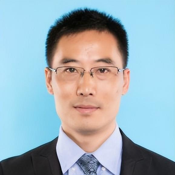 名醫(yī)專家到“家門口”坐診啦！排班表請(qǐng)收好（醫(yī)院專家坐診一覽表）