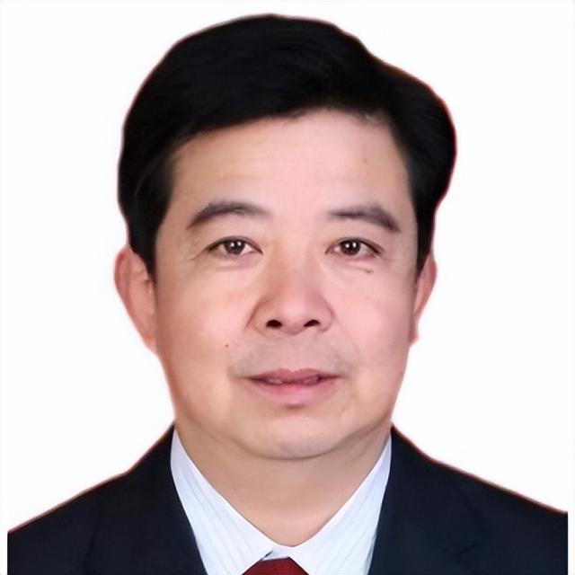 名醫(yī)專家到“家門口”坐診啦！排班表請(qǐng)收好（醫(yī)院專家坐診一覽表）