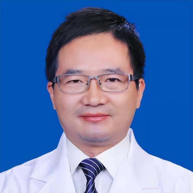 名醫(yī)專家到“家門口”坐診啦！排班表請(qǐng)收好（醫(yī)院專家坐診一覽表）