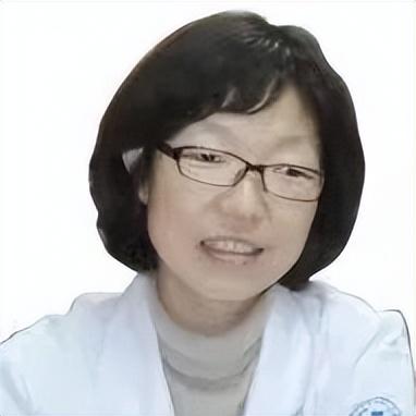 名醫(yī)專家到“家門口”坐診啦！排班表請(qǐng)收好（醫(yī)院專家坐診一覽表）