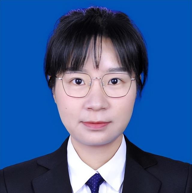 名醫(yī)專家到“家門口”坐診啦！排班表請(qǐng)收好（醫(yī)院專家坐診一覽表）