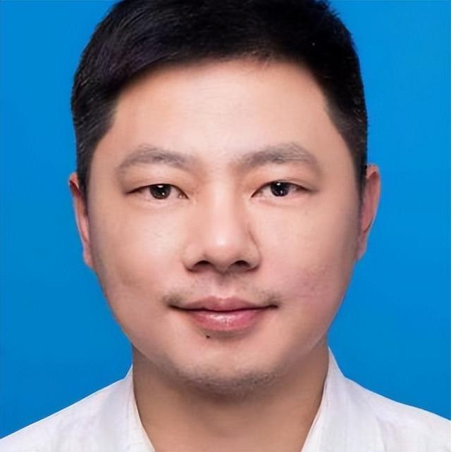 名醫(yī)專家到“家門口”坐診啦！排班表請(qǐng)收好（醫(yī)院專家坐診一覽表）