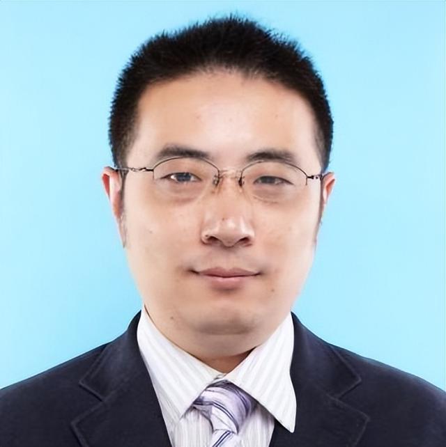 名醫(yī)專家到“家門口”坐診啦！排班表請(qǐng)收好（醫(yī)院專家坐診一覽表）