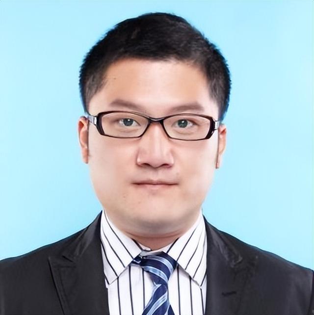 名醫(yī)專家到“家門口”坐診啦！排班表請(qǐng)收好（醫(yī)院專家坐診一覽表）