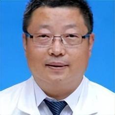 名醫(yī)專家到“家門口”坐診啦！排班表請(qǐng)收好（醫(yī)院專家坐診一覽表）