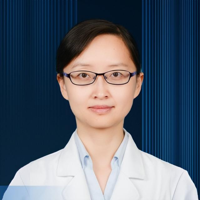 名醫(yī)專家到“家門口”坐診啦！排班表請(qǐng)收好（醫(yī)院專家坐診一覽表）