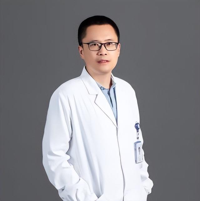 名醫(yī)專家到“家門口”坐診啦！排班表請(qǐng)收好（醫(yī)院專家坐診一覽表）