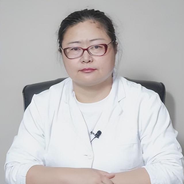 名醫(yī)專家到“家門口”坐診啦！排班表請(qǐng)收好（醫(yī)院專家坐診一覽表）