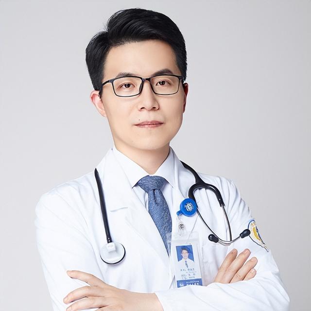 名醫(yī)專家到“家門口”坐診啦！排班表請(qǐng)收好（醫(yī)院專家坐診一覽表）