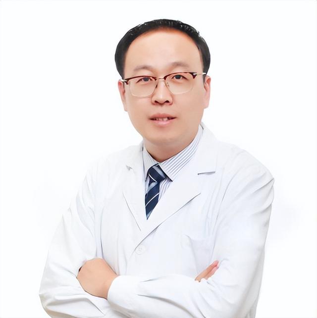 名醫(yī)專家到“家門口”坐診啦！排班表請(qǐng)收好（醫(yī)院專家坐診一覽表）