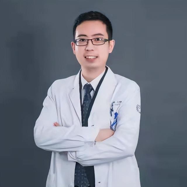 名醫(yī)專家到“家門口”坐診啦！排班表請(qǐng)收好（醫(yī)院專家坐診一覽表）