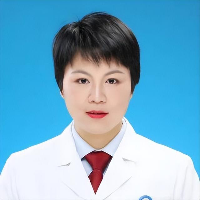 名醫(yī)專家到“家門口”坐診啦！排班表請(qǐng)收好（醫(yī)院專家坐診一覽表）