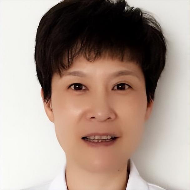 名醫(yī)專家到“家門口”坐診啦！排班表請(qǐng)收好（醫(yī)院專家坐診一覽表）