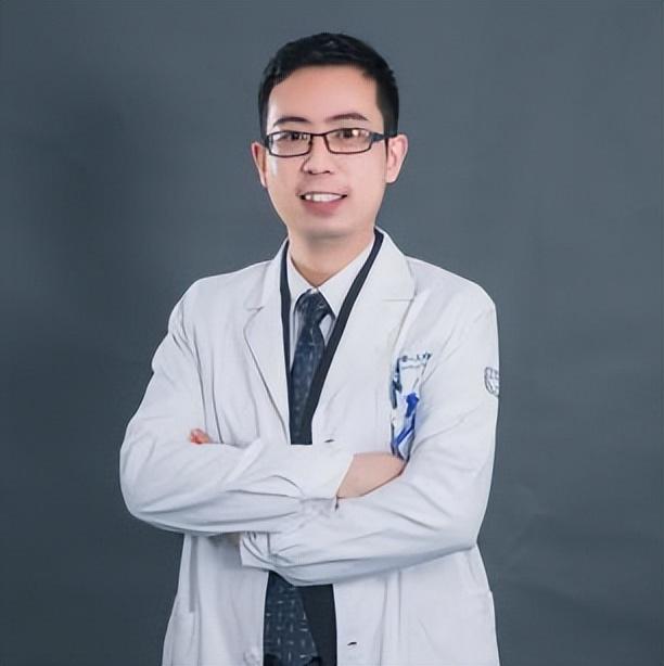 名醫(yī)專家到“家門口”坐診啦！排班表請(qǐng)收好（醫(yī)院專家坐診一覽表）