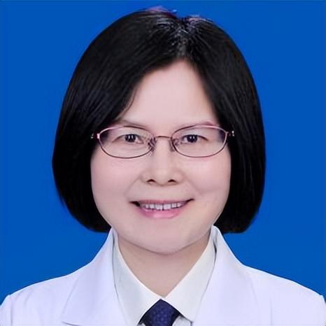 名醫(yī)專家到“家門口”坐診啦！排班表請(qǐng)收好（醫(yī)院專家坐診一覽表）