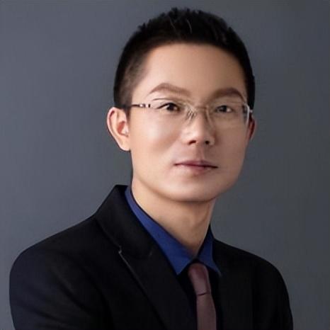 名醫(yī)專家到“家門口”坐診啦！排班表請(qǐng)收好（醫(yī)院專家坐診一覽表）