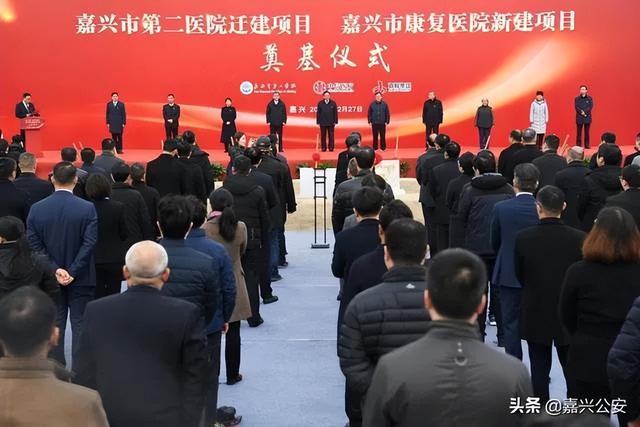 定了！滬平城際，6月開工！附：平湖41項重大項目2022年計劃表（平湖發展規劃最新消息2020）
