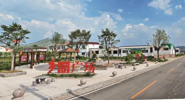 山東：下好項目建設“三步棋”實現全周期管理