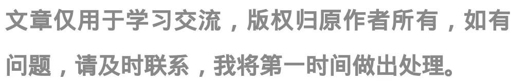房地產工程質量管理講義（房地產建設工程質量管理包括）