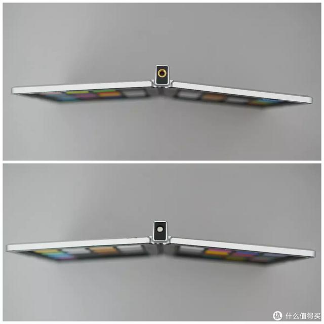 攝影必備神器，還原精準(zhǔn)色彩——德塔48色卡使用體驗(yàn)分享